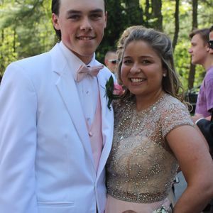 Meet your Posher, Mandi